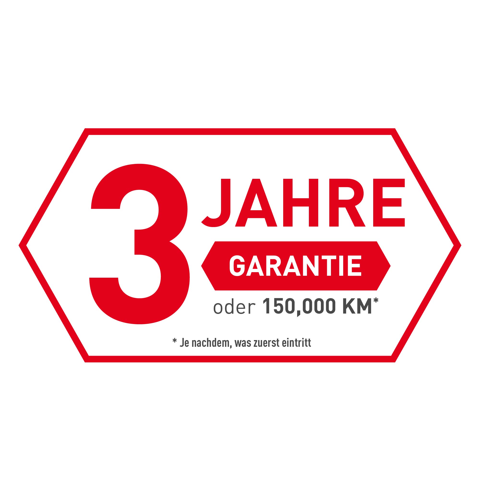 3x3