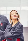 job
