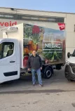 NegroImport01