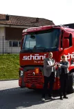 schöni01