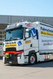 Rubatscher