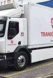 Transgourmet