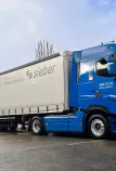 Avdimetaj GmbH
