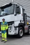 Toni_Transporte