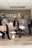 CampX_03