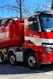 Oeltrans_AG_01
