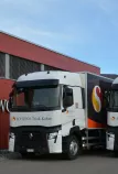 SCHUEWO_01