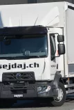 Sejdaj_01