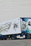 Transporte_Crisafulli_01