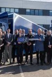 Kuehne_Nagel_x_Renault_Trucks_01
