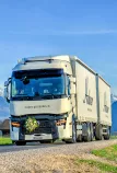 Huber_Getraenkehandlung_AG_01