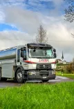 J_Meier_Gruet_Transport_AG_01.jpg