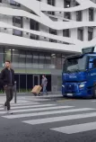 Renault_Trucks_TCK_01