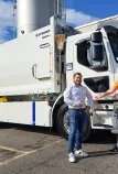 Obrist_Transport_Recycling_AG_01