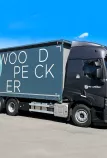 Woodpecker_Group_AG_01