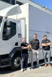 E-mobility_01