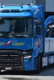Leiser_Loosli_01