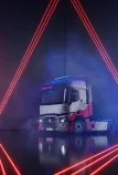 Renault_Trucks_T_Red_Used_Trucks_01