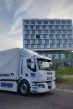 E-Tech_Hugelshofer-01