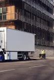 Renault_Trucks_Design_Evolution_Baureihe_D_01