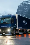 Hilding_Anders_01