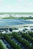 Neues_Logistikcenter_01
