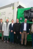 Retripa Crissier SA