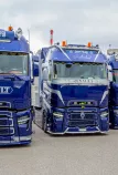 Jan Hug Transporte GmbH