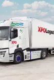XPO_Logistics_01