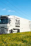 march twenty5 gmbh