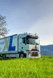 Fahrcenter Jaeggi GmbH