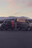 Renault Trucks (Schweiz) AG