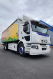 Renault Trucks E-Tech Chile_01