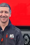 Paolo Sparascio