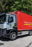 Hadorn_Forst_GmbH
