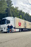 Bigler Fleischwaren AG