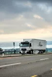 Huber_01