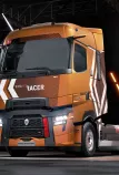 modelyear2025_01