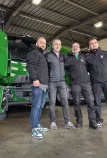 Avdimetaj GmbH