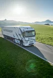 Direkt Transport AG