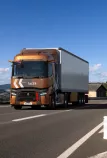 Euro NCAP