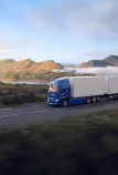 e-tech T