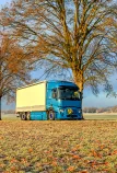 ARER GmbH Transport & Logistik