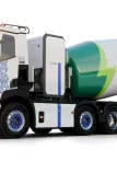 Renault Trucks