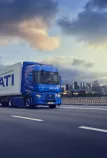 RT