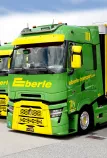 Eberle_Transport_03