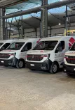 DPD Schweiz