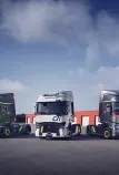 T01 Racing