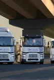 transport.ch