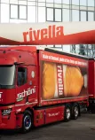 Rivella E-Tech T